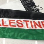 Eddie Hussein - @eddie.hussein.142 - Instagram