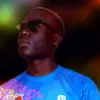 Eddie Hussein - @eddiehussein - TikTok