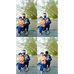Eddy Hussein - Facebook