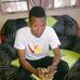 Iddi Hussein - Facebook