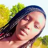 Weddy mwendwa - @weddiehussein6 - TikTok