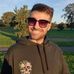 Ed Hutton - Facebook
