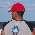 Eddie B - @eddie.b.hutton - Instagram