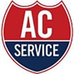 Eddie Hutton - @interstateac - Instagram