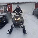 Eddie Hutton - @eddie.hutton.79 - Instagram