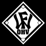 Eddie Hutton - @wowfactorohiovalley - Instagram