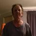 Eddie Hutton - Facebook