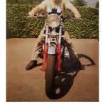 Eddie Hutton - Facebook