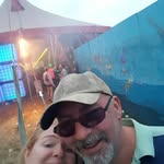 Eddie Hutton - @eddie91910 - Instagram
