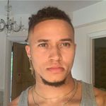 Eddie Hutton - @youknowhutton - Instagram