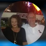Eddie Hutton - @gafisi7045 - Instagram