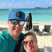 Eddie Hutton - Facebook