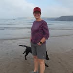 Eddie Hutton-Fellowes - @dustydesertboots - Instagram