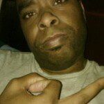 Eddie Hutton Jr - @eddihuttjr - Instagram