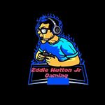 Eddie Hutton Jr - @eddihutt - Instagram
