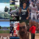 Eddie Hutton Jr - @yeslordgaming - Instagram