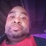 Eddie Hutton Jr - @mypersonalvictorybook - Instagram