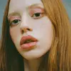 Eddie J. Hutton Jr. - @eddie.j..hutton.j - TikTok