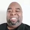 Eddie J. Hutton Jr. - @eddihutt - TikTok