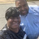 Eddie James Hutton Jr. - @reveddiehuttonjr - Instagram