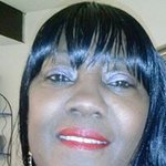 Eddie Mae Hutton - @berry_jerrxi - Instagram