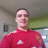 eddiehutton41 - @eddiehutton41 - TikTok
