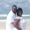 eddiehuttonjr - @eddiehuttonjreddi - TikTok