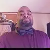 eddiehuttonjr - @eddiehuttonjr - TikTok