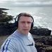 Edward Hutton - Facebook