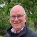 Edward Hutton - Facebook