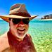 Edward Hutton - Facebook