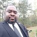 Elder Eddie Hutton Jr - Facebook