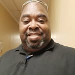 Elder Eddie James Hutton Jr. - @eldereddiehuttonjr - Instagram