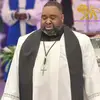 ElderEddie Hutton Jr - @eldereddie.hutton - TikTok