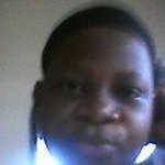 Iyosayi Otasowie - @eddie_hutton_33 - Instagram