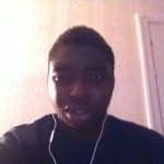Braskow Eddie Hyde - @game_over95 - Instagram