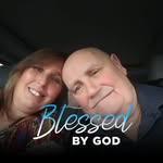 Eddie Hyde - @eddie.hyde.370 - Instagram
