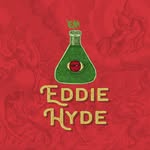 Eddie Hyde - @eddiehydemusic - Instagram