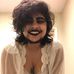 Eddie Hyde - Facebook
