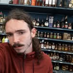 Eddie Hyde - @edward_of_hyde_iii - Instagram