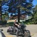 Eddie Hyde - Facebook