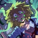 Eddie Hyde - @hj7_is_a_gateway_drug - Instagram
