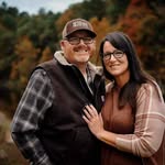Eddie Hyde - @ehyde81 - Instagram