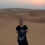 Eddie Hyde - @eddie.hyde3 - Instagram