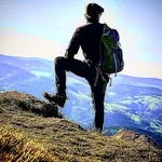 Eddie Hyde - @wanderlust_incarnete - Instagram