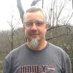 eddie_hyde - @eddie_hyde_322 - Instagram
