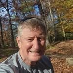 Eddie Hyde - @eddiehyde.tn - Instagram