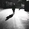 Eddie Hyde - @mr._.hyde - TikTok