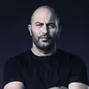 Eddie Hyde  - @eddiehyde3 - TikTok