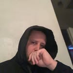 Eddie Hyde - @eddielhyde - Instagram